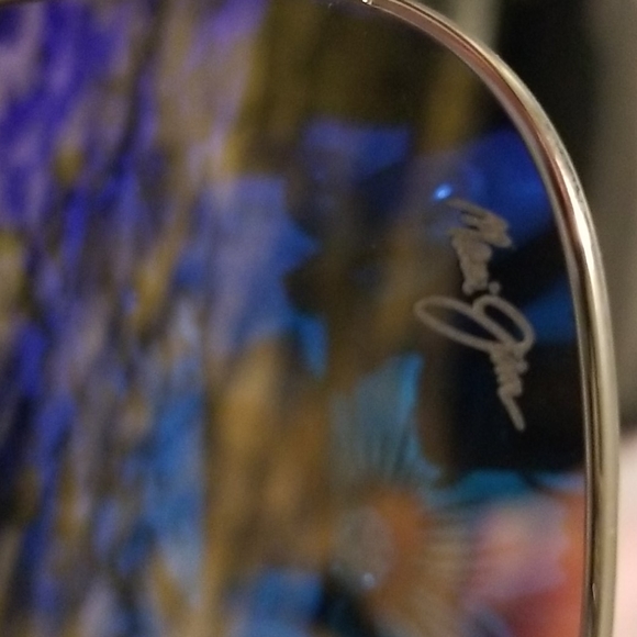 Maui Jim Sunglasses - Picture 10 of 10